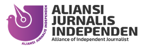 AJI kota surabaya - Aliansi Jurnalis Independen kota surabaya